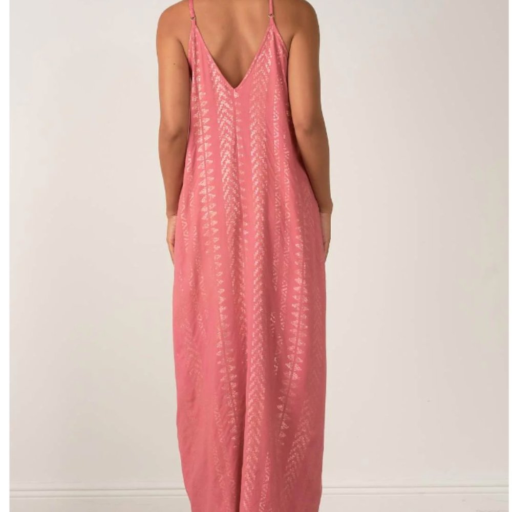 Elan - CLEO DRESS - Picture 6 of 6